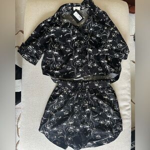 Lena matching set size small